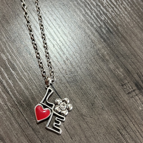 New Brighton Necklace - Picture 5 of 6